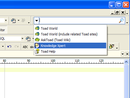 ATT - 20120405_102539_TFO Search Bar KX.png ATT - 20120405_102539_TFO Search Bar KX.png